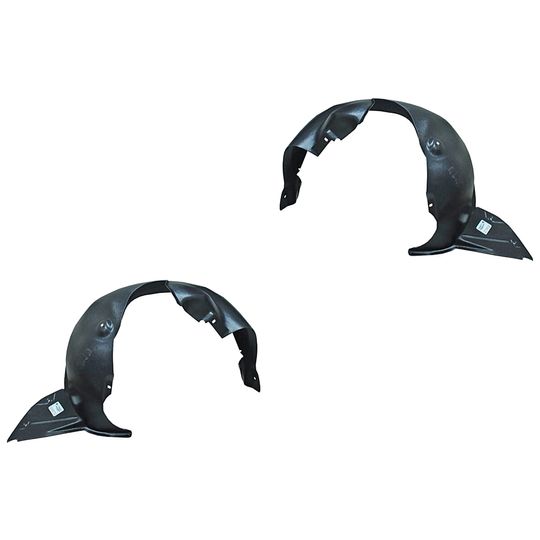 producto-2261379 producto-2261379