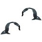 producto-2261379