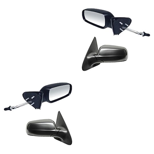 producto-2287502