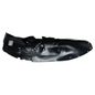 producto-1227751