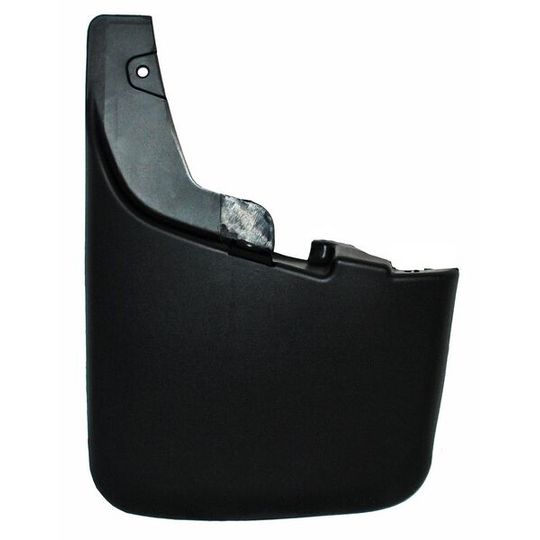 producto-1232264 producto-1232264