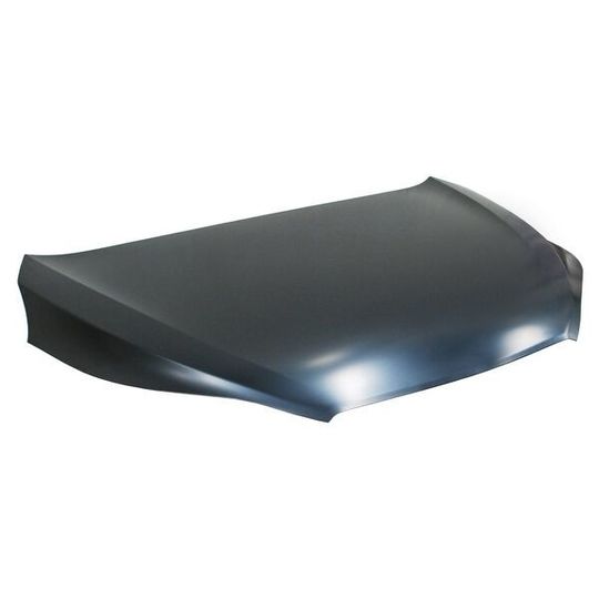 producto-1232275