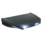 producto-1232275