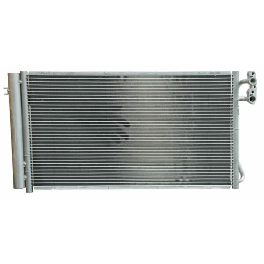 producto-2021461 producto-2021461