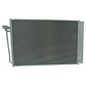 producto-2021451