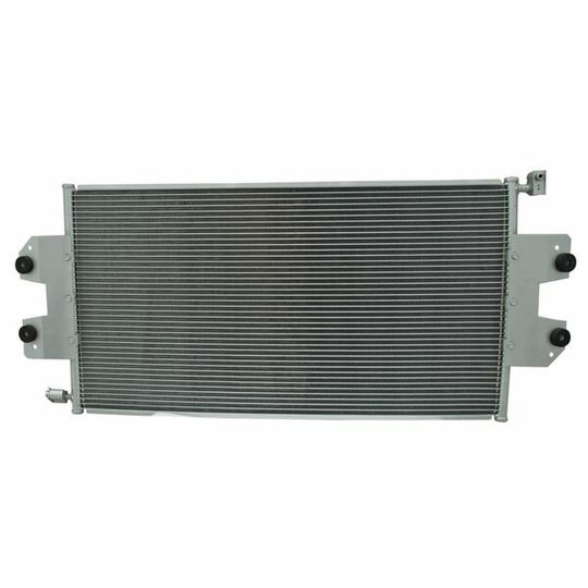 producto-2021551 producto-2021551