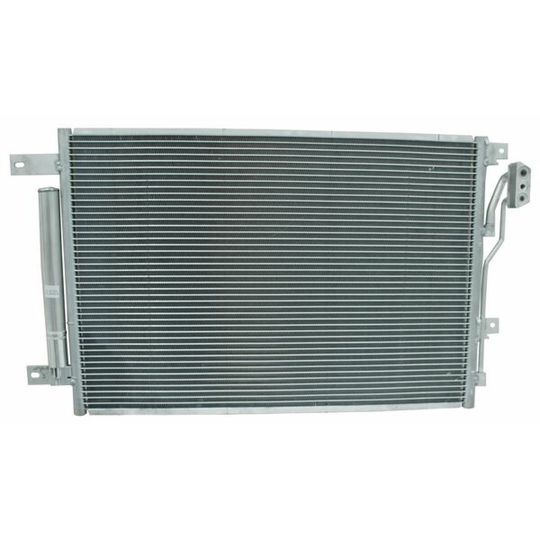 producto-2021798 producto-2021798