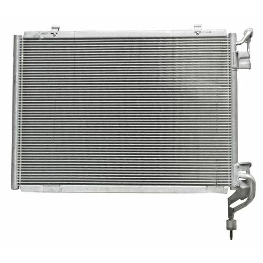 producto-2021932 producto-2021932