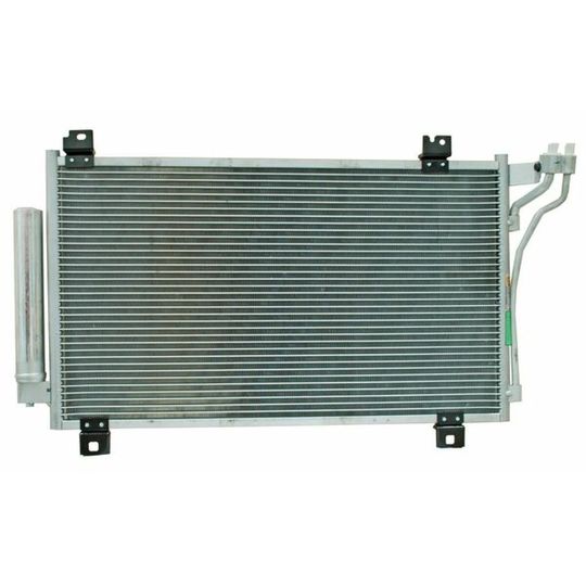 producto-2022263 producto-2022263