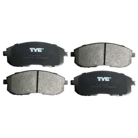 producto-2023280