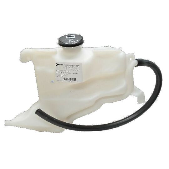 producto-2022930 producto-2022930