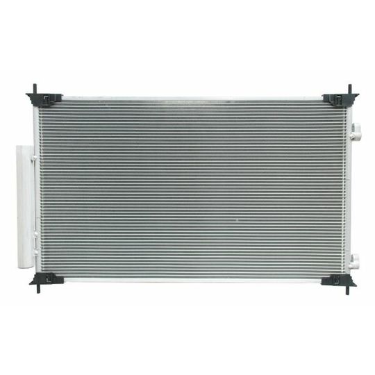 producto-2022767 producto-2022767