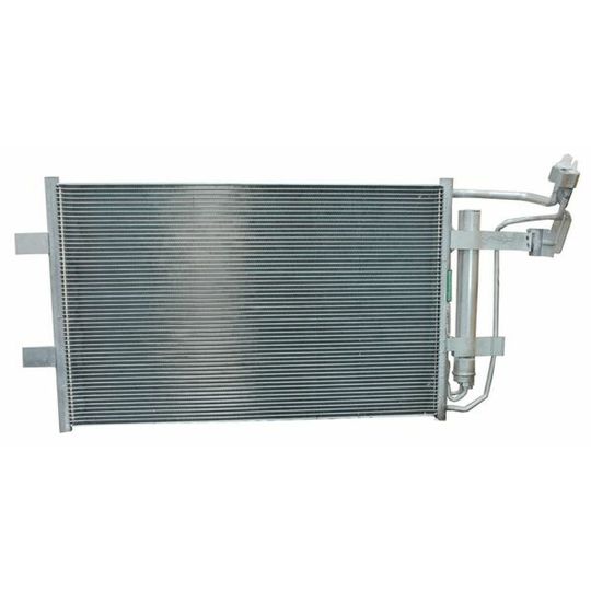 producto-2022042 producto-2022042