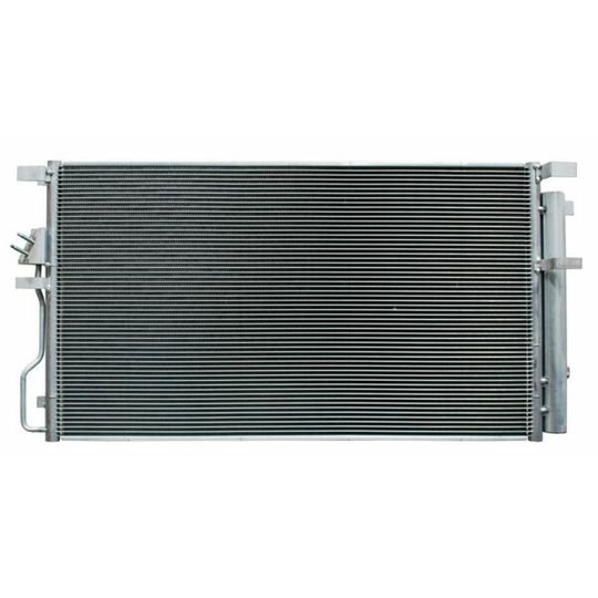 producto-2022801 producto-2022801