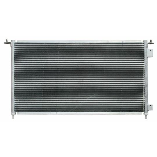 producto-2022763 producto-2022763