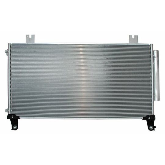 producto-2022794 producto-2022794