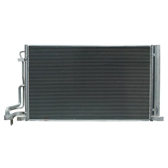 producto-2022796 producto-2022796