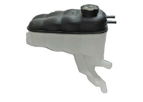 Depósito Anticongelante