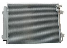 Condensador De Enfriamiento