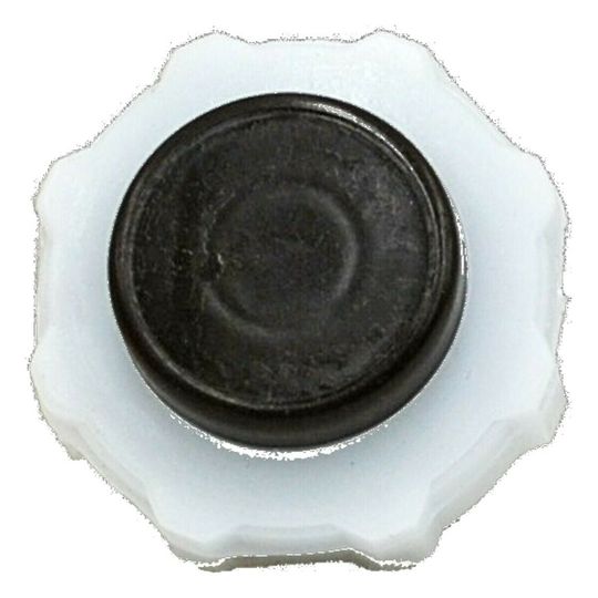 producto-2023069