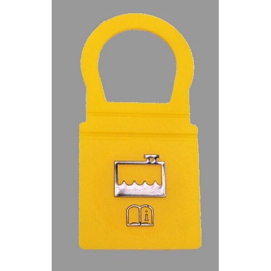 producto-2023032
