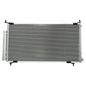 producto-2022121