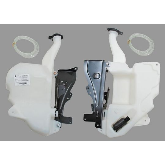 producto-2023297 producto-2023297