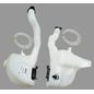 producto-2023331