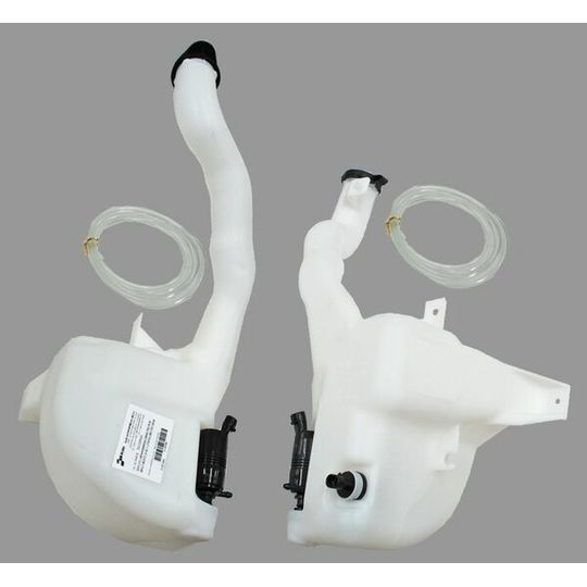 producto-2023337