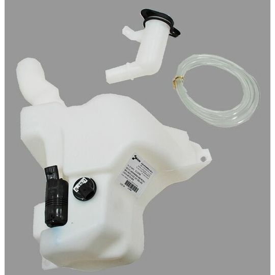producto-2023345