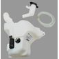 producto-2023345