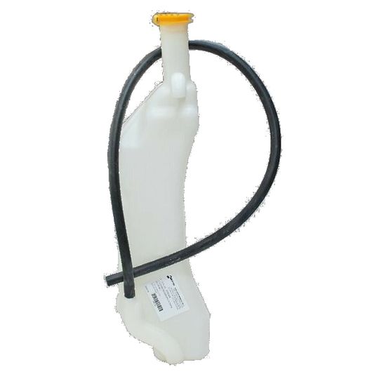 producto-2023408