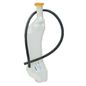 producto-2023408