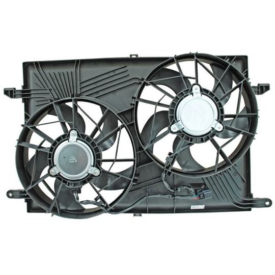 producto-2023516