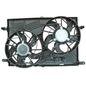 producto-2023511