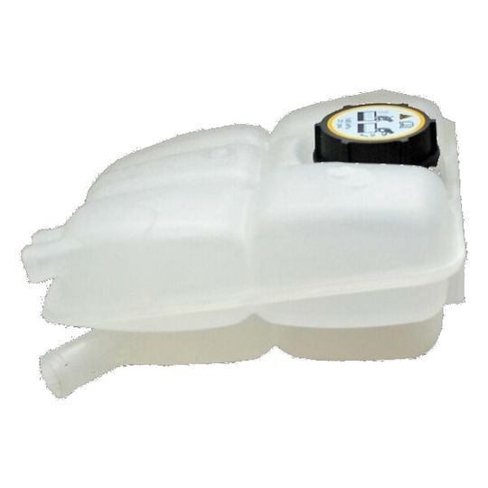 producto-2023624