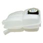 producto-2023624