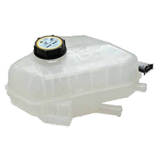 producto-2023651 producto-2023651