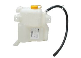 Depósito Anticongelante