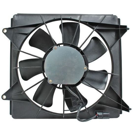 producto-2024719