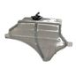 producto-2024477