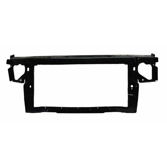 producto-2023954 producto-2023954