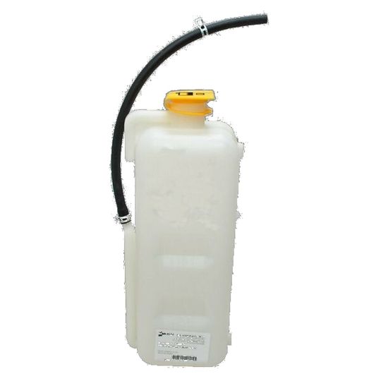 producto-2024436