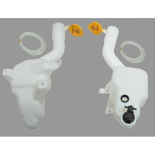 producto-2024030