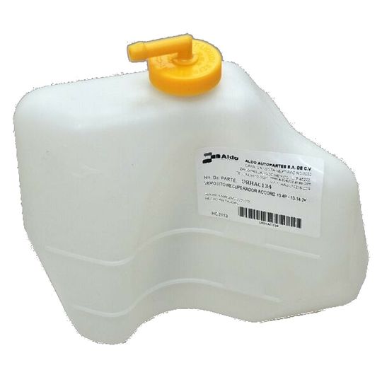 producto-2023757 producto-2023757