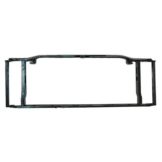 producto-2023749
