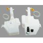 producto-2023909