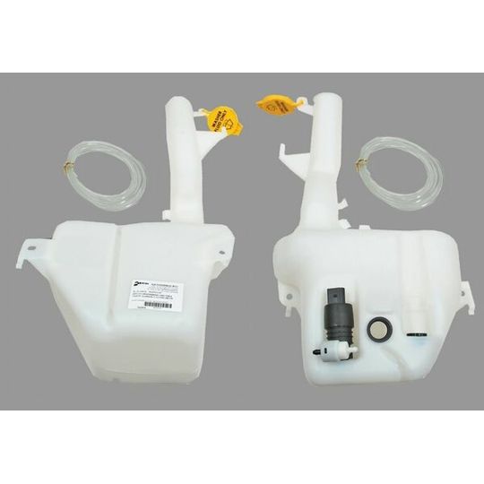 producto-2024012