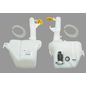 producto-2024012