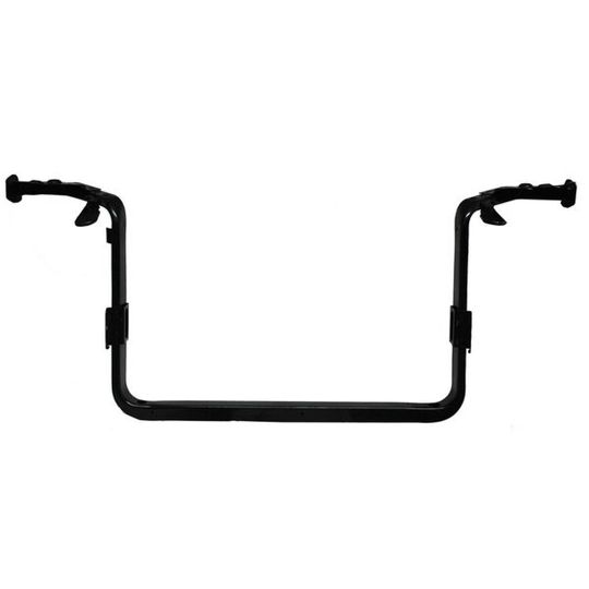 producto-2024376 producto-2024376